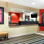Extended Stay America Select Suites - Grand Rapids - Kentwood
