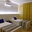 JVA Fenix Hotel