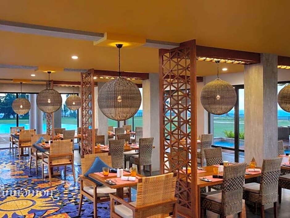 Cinnamon Bey Beruwela