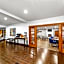 Comfort Inn Rhinelander