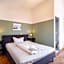StayInn Hostel und Gästehaus