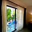 Hacienda Paradise By Xperience Hotels