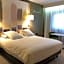 Mercure Reims Parc Des Expositions