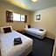 Aldan Lodge