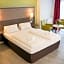 Hotel Wiesental Nähe Friedrichshafen
