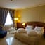 Hotel Joyfull