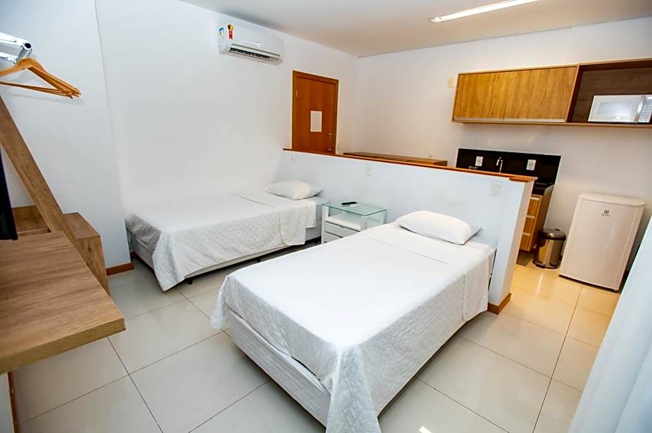 Starlis Home - Versátil