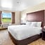 Boarders Inn & Suites by Cobblestone Hotels - Shawano