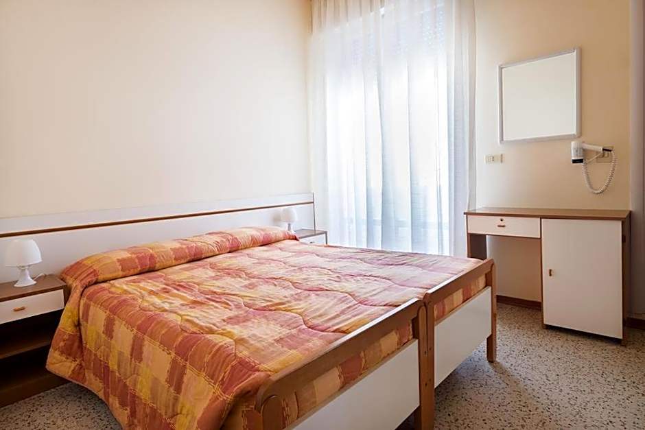 Hotel Continental