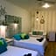 Coco Rio Hotel by Hospitality Wellbeing