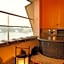 Kochoran Hotel
