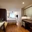 Homewood Suites by Hilton New York/Midtown Manhattan Times Square-South, NY