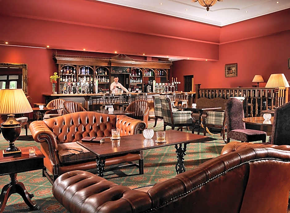 Hotel Woodstock an Ascend Hotel Collection Member