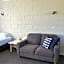 Endeavour Lodge Motel