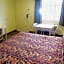 Scottish Inn and Suites NRG Park/Texas Medical Center - Houston