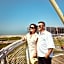 Holiday Suites Westende - Middelkerke