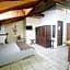 Terraza Suites - Adults Only