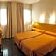 Hotel Ruta de Europa