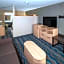 Accent Inn Vancouver Airport