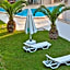Calis Hotel