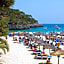 Hotel Apartamentos Cala Santanyi