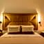 Vrachos Suites Mykonos