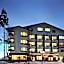 Petit Hotel Shitaka