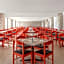 Lito Hotel