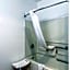 Quality Inn & Suites Gallup I-40 Exit 20