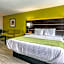 Hotel Weston