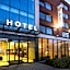 Campanile Bydgoszcz Hotel