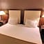 Holiday Inn Express Hotel & Suites Blythewood