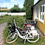 Uppsala Lägenhetshotell