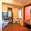PrideInn Mara Camp & Cottages