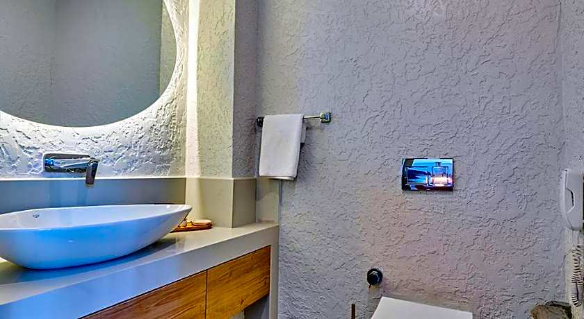 Lilium Boutique Hotel