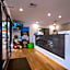All Seasons Mildura Holiday Park