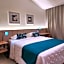 Blu Smart Stay
