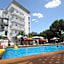 Hotel Lido Europa