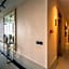Tripli Hotels M & Resort