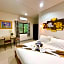 บ้านกาญจน์ เชียงราย Baan Kan Chiang Rai