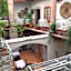 Hotel del Vasco