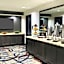 The Inn at Penn, A Hilton Hotel
