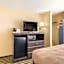 Quality Inn Clovis