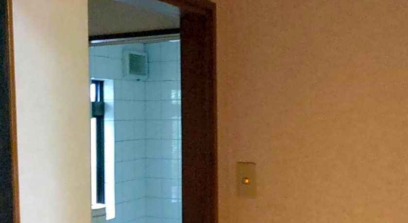 Ryokan Nakajimaya
