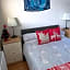 Streatham Common Bed & Breakfast