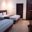 Biraj International Hotel
