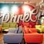 Park City Inn & Hostel - Yonghe Taipei
