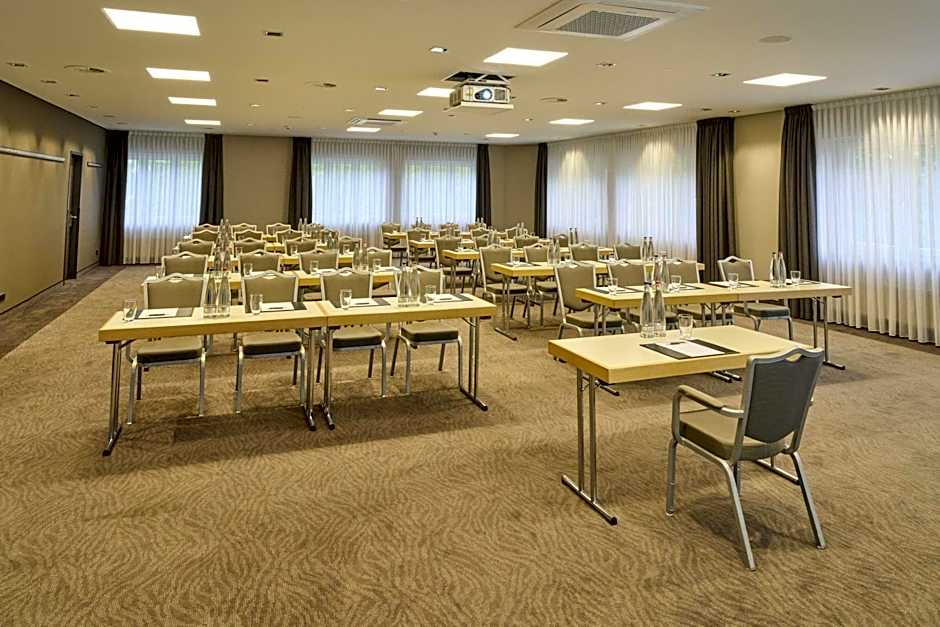 Best Western Plus Hotel Bottcherhof