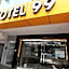Hotel 99 Puchong