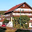 Gasthaus zur Quelle